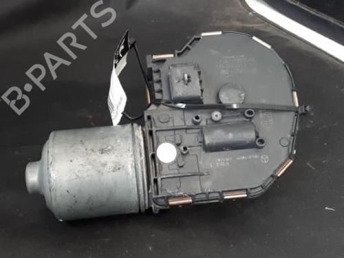 Used Front wiper motor Front wiper motor 38910787 38910787