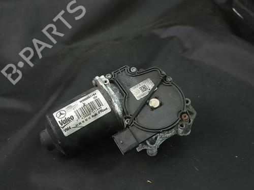 Used Front wiper motor Front wiper motor 38910789 38910789