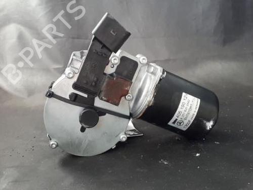Used Front wiper motor Front wiper motor 38910790 38910790