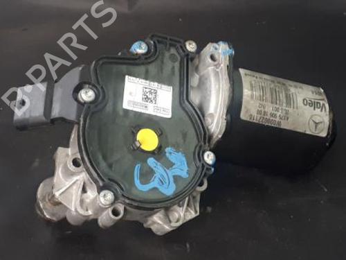 Used Front wiper motor Front wiper motor 38910793 38910793