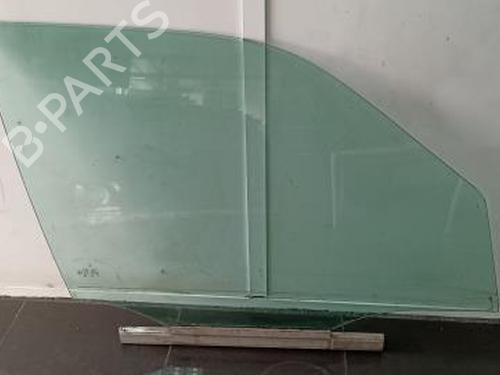 Used Front right door window Front right door window 38910801 38910801