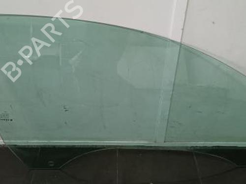Dør rude højre foran Dør rude højre foran 38910814 38910814