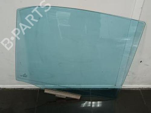 Used Rear right door window Rear right door window 38910815 38910815
