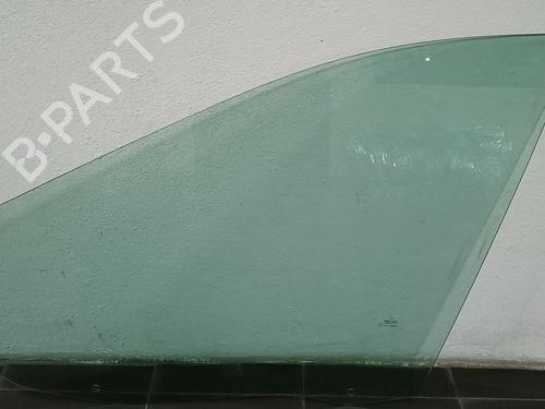 Used Front left door window Front left door window 38910816 38910816