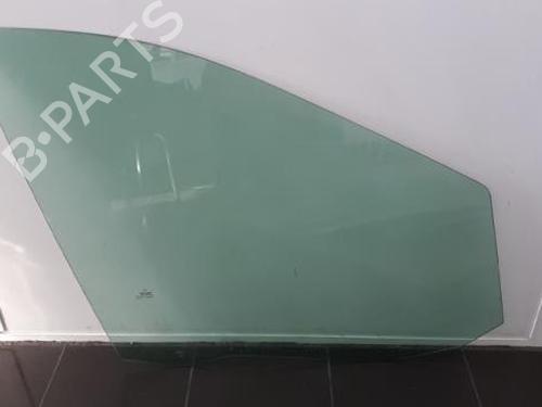 Used Front right door window Front right door window 38910818 38910818