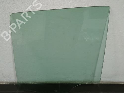 Dør rude ventre bagtil Dør rude ventre bagtil 38910823 38910823