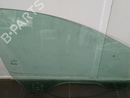 Dør rude højre foran Dør rude højre foran 38910826 38910826