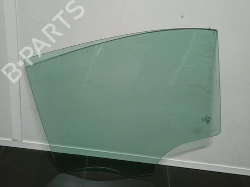 Dør rude ventre bagtil Dør rude ventre bagtil 38910834 38910834