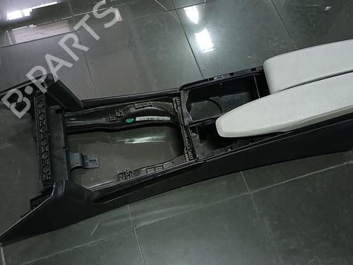 other-mercedes-benz-e-class-t-model-s212-2009-2010-2011-2012-2013-2014-2015-2016-38876882 main image