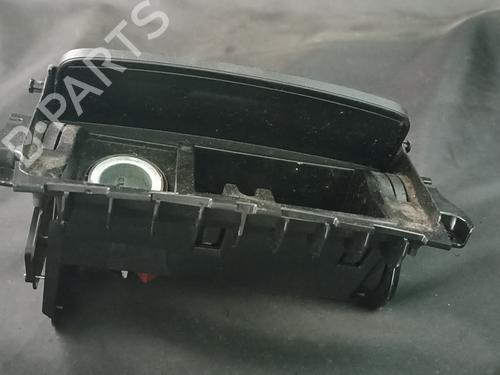 ashtray-mercedes-benz-a-class-w176-2012-2013-2014-2015-2016-2017-2018-38876885 main image