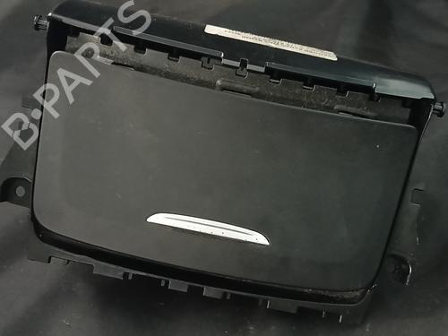 Ashtray MERCEDES-BENZ A-CLASS (W176) A 180 CDI / d (176.012) | BP38876885I30 - Image 2