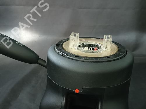 Ratstangsstang Ratstangsstang 38876886 38876886