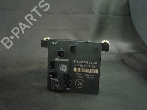 other-mercedes-benz-cls-c219-2004-2005-2006-2007-2008-2009-2010-2011-38876887 main image