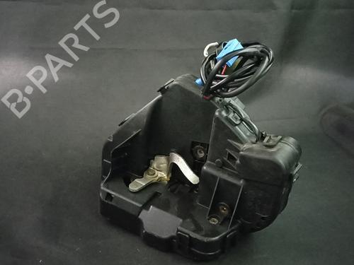 rear-right-lock-mercedes-benz-cls-c219-2004-2005-2006-2007-2008-2009-2010-2011-38876888 main image