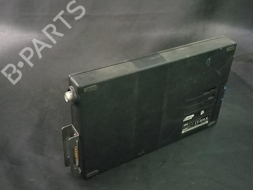 Used Electronic module Electronic module MERCEDES-BENZ S-CLASS (W140) S 300 Turbo-D (140.135) (177 hp) 38876890 38876890