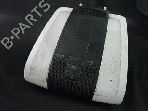 interior-roof-light-mercedes-benz-c-class-w204-2007-2008-2009-2010-2011-2012-2013-2014-2015-38876891 main image