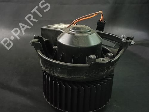 heater-blower-motor-mercedes-benz-a-class-w176-2012-2013-2014-2015-2016-2017-2018-38876898 main image