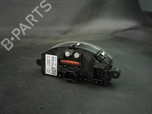 other-mercedes-benz-a-class-w176-2012-2013-2014-2015-2016-2017-2018-38876899 main image
