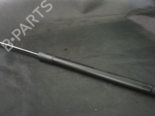 tailgate-lift-support-mercedes-benz-e-class-t-model-s212-2009-2010-2011-2012-2013-2014-2015-2016-38876900 main image
