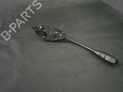 Used Switch Switch MERCEDES-BENZ CLK (C209) CLK 200 Kompressor (209.342) (163 hp) 38876901 38876901