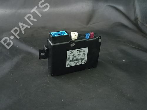 Used Other Other 38876906 38876906