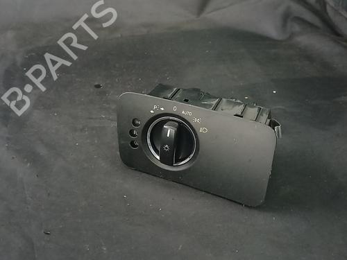 Used Headlight switch Headlight switch 38876909 38876909