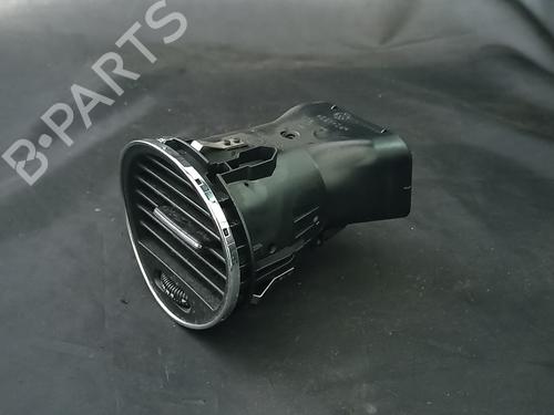 air-vent-mercedes-benz-cls-c219-2004-2005-2006-2007-2008-2009-2010-2011-38876911 main image