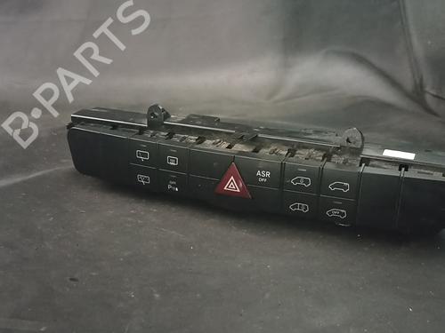Used Warning switch Warning switch 38876914 38876914