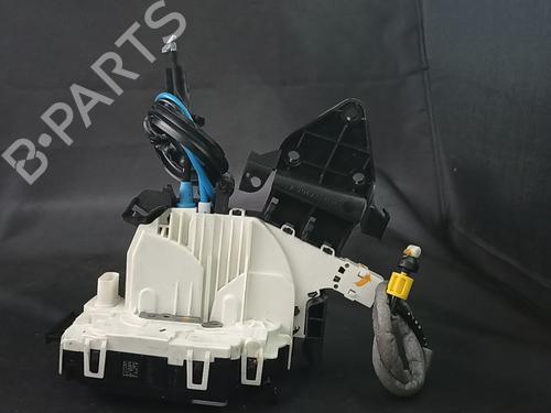 rear-right-lock-mercedes-benz-c-class-w204-2007-2008-2009-2010-2011-2012-2013-2014-2015-38876916 main image