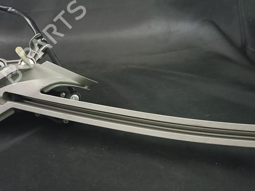 other-mercedes-benz-e-class-t-model-s212-2009-2010-2011-2012-2013-2014-2015-2016-38876918 main image