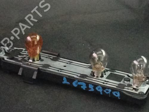 Lampeholder Lampeholder 38876919 38876919