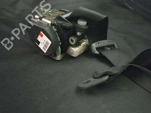 Used Front left seatbelt Front left seatbelt 38876921 38876921