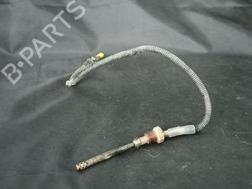 Used Electronic sensor Electronic sensor 38876925 38876925