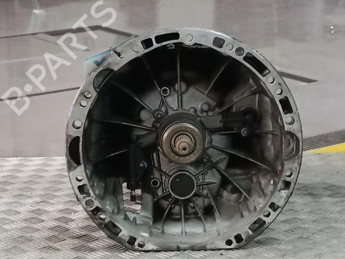 gearbox-mercedes-benz-e-class-t-model-s212-2009-2010-2011-2012-2013-2014-2015-2016-38876928 main image