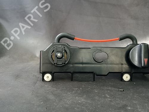 Used Climate control Climate control MERCEDES-BENZ 190 (W201) 190 D (201.122) (72 hp) 38876929 38876929