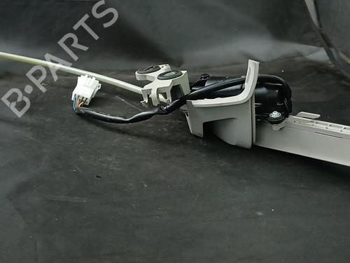 other-mercedes-benz-e-class-t-model-s212-2009-2010-2011-2012-2013-2014-2015-2016-38876940 main image