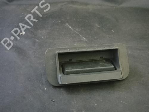 other-mercedes-benz-e-class-t-model-s212-2009-2010-2011-2012-2013-2014-2015-2016-38876952 main image