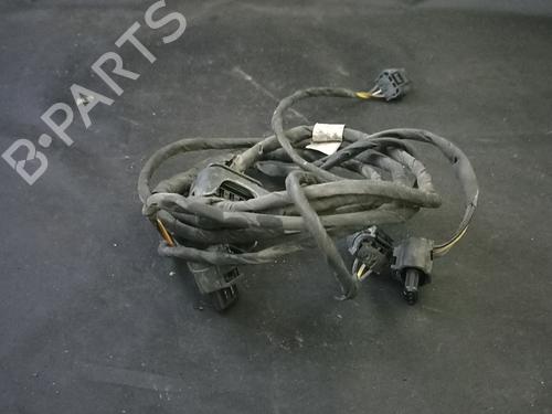 other-mercedes-benz-a-class-w176-2012-2013-2014-2015-2016-2017-2018-38876953 main image
