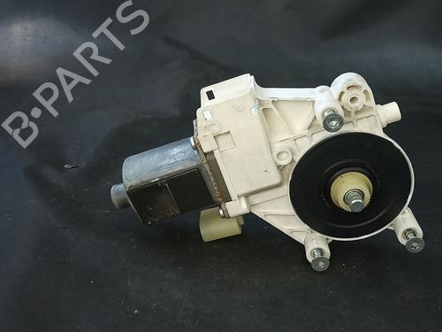 Used Right front window motor Right front window motor 38876954 38876954