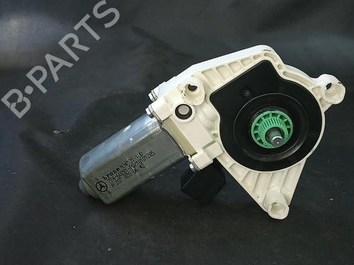 right-front-window-motor-mercedes-benz-e-class-coupe-c207-2009-2010-2011-2012-2013-2014-2015-2016-38876955 main image
