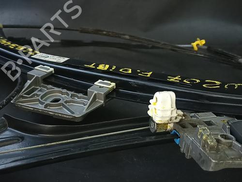 front-right-window-mechanism-mercedes-benz-e-class-coupe-c207-2009-2010-2011-2012-2013-2014-2015-2016-38876957 main image