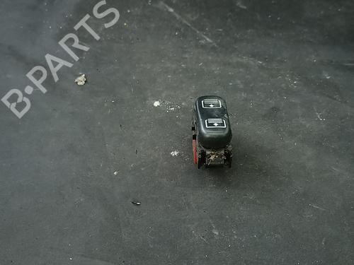 Used Switch Switch MERCEDES-BENZ E-CLASS (W210) E 300 Turbo-D (210.025) (177 hp) 38876962 38876962