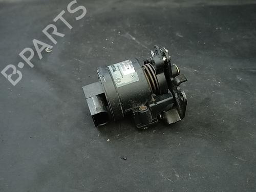 Used Electronic sensor Electronic sensor 38876964 38876964