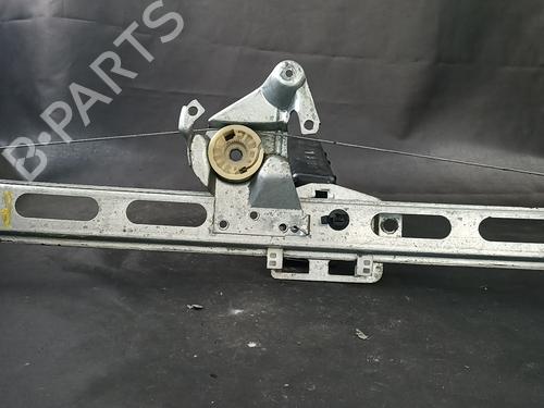 Used Front right window mechanism Front right window mechanism 38876970 38876970