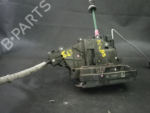 rear-left-lock-mercedes-benz-e-class-w213-2016-38876973 main image