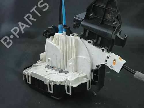 rear-right-lock-mercedes-benz-c-class-w204-2007-2008-2009-2010-2011-2012-2013-2014-2015-38876974 main image