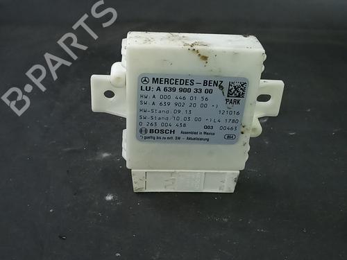 Used Electronic module Electronic module 38876976 38876976