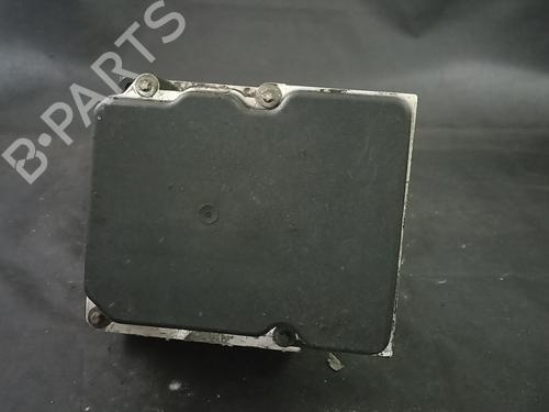ABS Bremseaggregat ABS Bremseaggregat 38876977 38876977