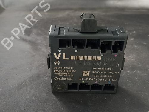 Used Electronic module Electronic module 38876987 38876987