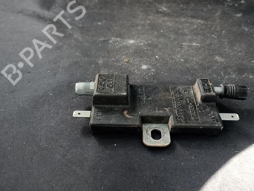 Used Electronic module Electronic module 38876990 38876990